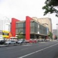 /album/galeria-de-imagens/av-paulista-masp-jpg/